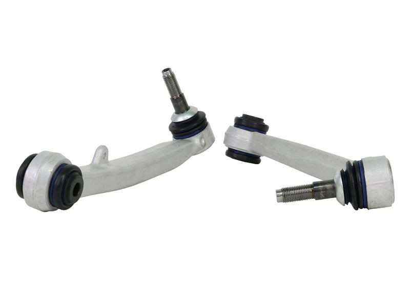 Whiteline Front Front Lower Control Arm - Wishbone for BMW M3 15-18 M2 M4