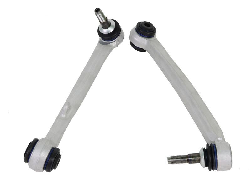 Whiteline Front Front Lower Control Arm - Wishbone for BMW M3 15-18 M2 M4