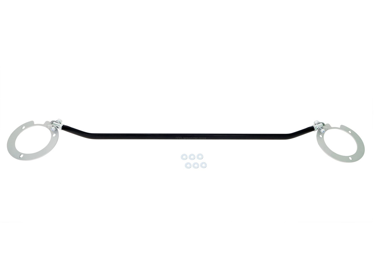 Whiteline Front Brace - Strut Tower for SUBARU IMPREZA 2000-2007