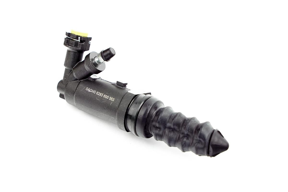 Sachs Clutch Slave Cylinder for Audi A6 4F - 4F0 721 257 / B / D