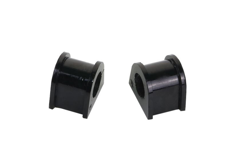 Whiteline Rear Sway Bar Mount - Bushing Kit 22mm for SUBARU IMPREZA 2000-2007