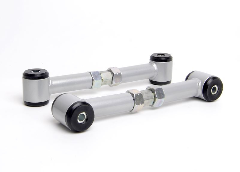 Whiteline Rear Trailing arm - upper arm for HDT CALAIS 1984-1986