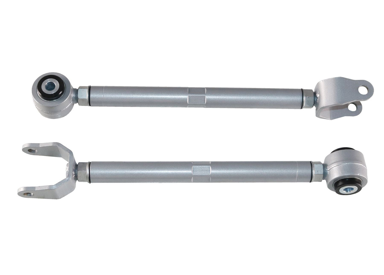 Whiteline Rear Control Arm Lower Rear - Arm for Tesla Model 3 / Model Y