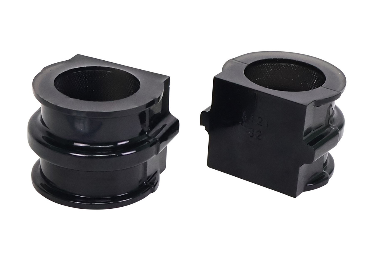 Whiteline Front Sway Bar - Mount Bushing Service Kit (32mm) for NISSAN STAGEA 2001-2007