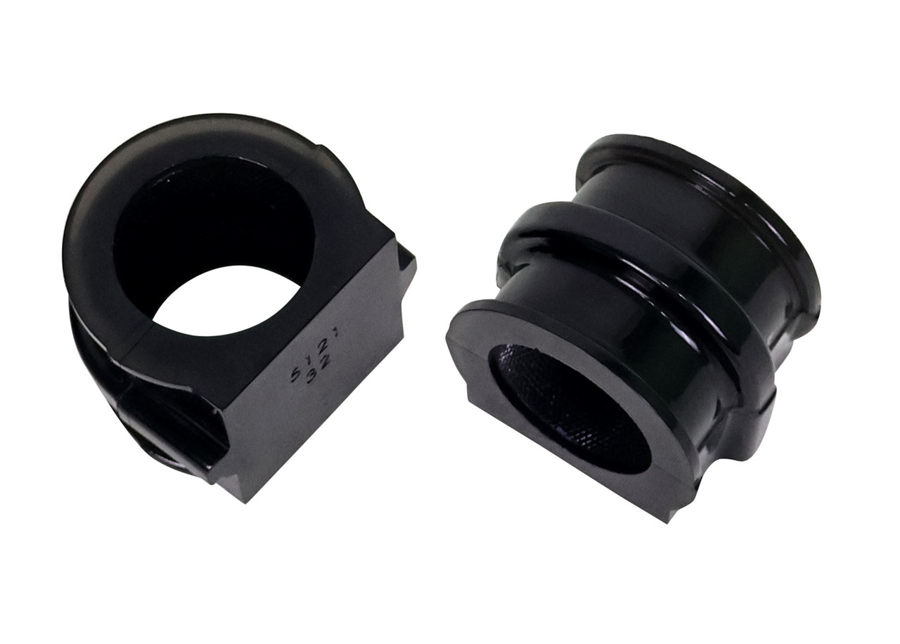 Whiteline Front Sway Bar - Mount Bushing Service Kit (32mm) for NISSAN STAGEA 2001-2007