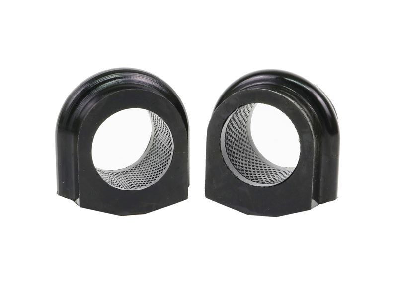 Whiteline Front Sway Bar - Mount Bushing Service Kit (27mm) for Nissan 240SX 94-98