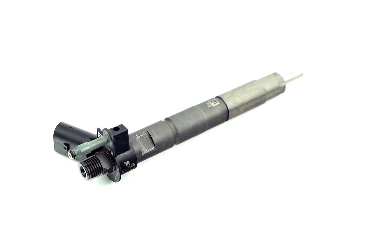 Bosch BMW B57 Piezo Injector - 13538571565 / 13538571566