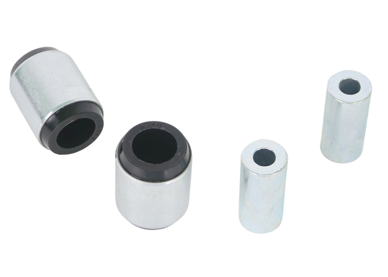Whiteline Front Shock Absorber - To Control Arm Bushing Kit for LAND ROVER RANGE ROVER SPORT 2013-2022