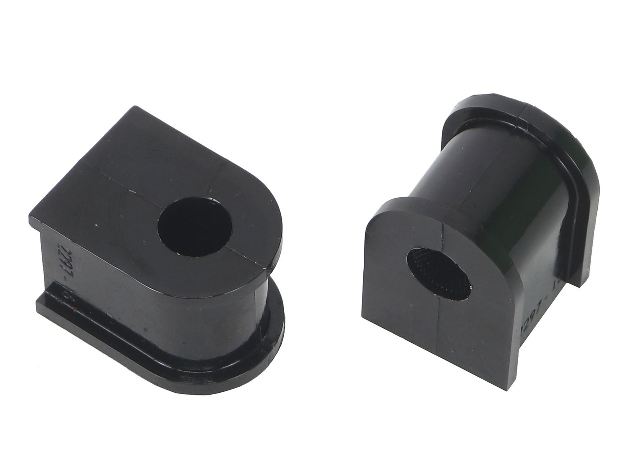 Whiteline Rear Sway Bar Mount - Bushing Kit 16mm for Toyota Camry 92-96