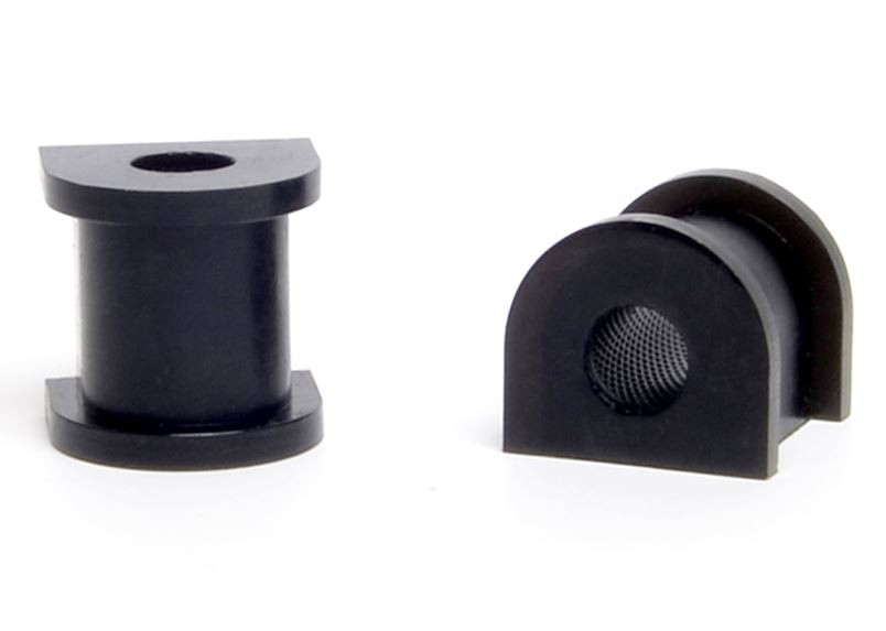 Whiteline Rear Sway Bar - Mount Bushing Kit (17mm) for Toyota 4Runner 96-02