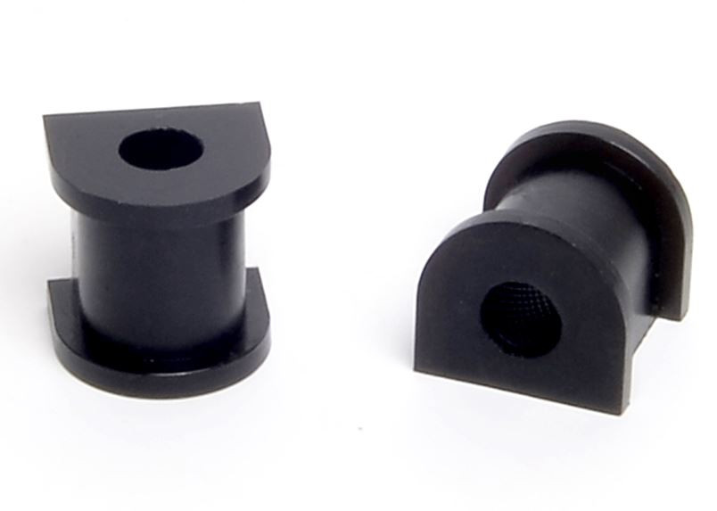 Whiteline Rear Sway Bar - Mount Bushing Kit (17mm) for Toyota 4Runner 96-02