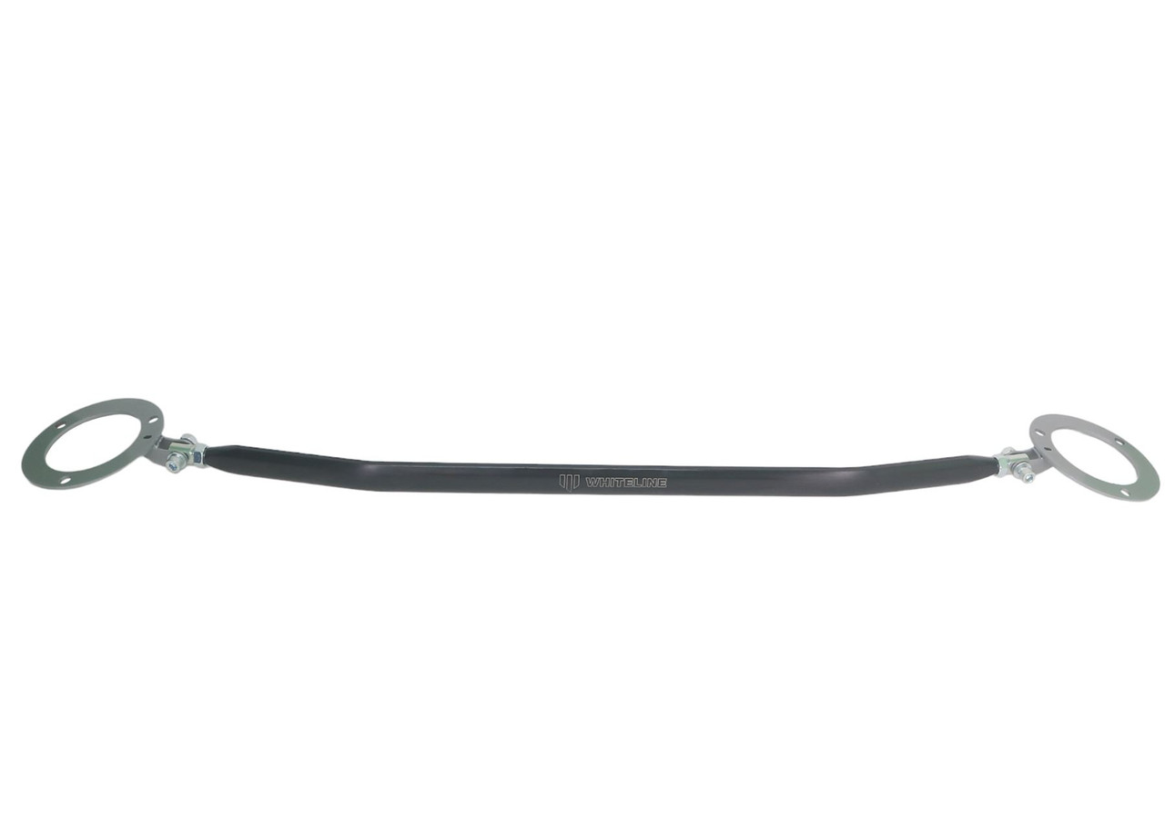 Whiteline Front Brace - Strut Tower for Toyota Celica 90-92