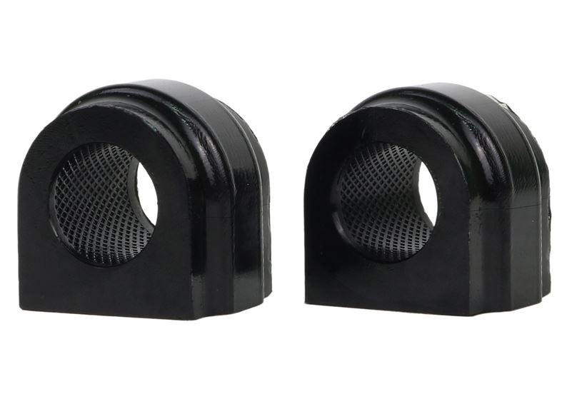 Whiteline Front Sway Bar - Mount Bushing Kit (22mm) for Mini Cooper 02-16