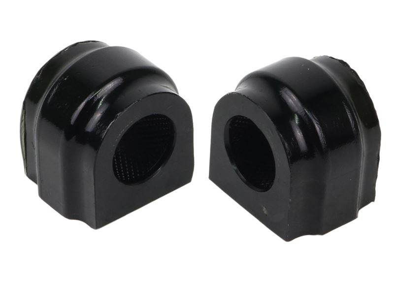 Whiteline Front Sway Bar - Mount Bushing Kit (22mm) for Mini Cooper 02-16