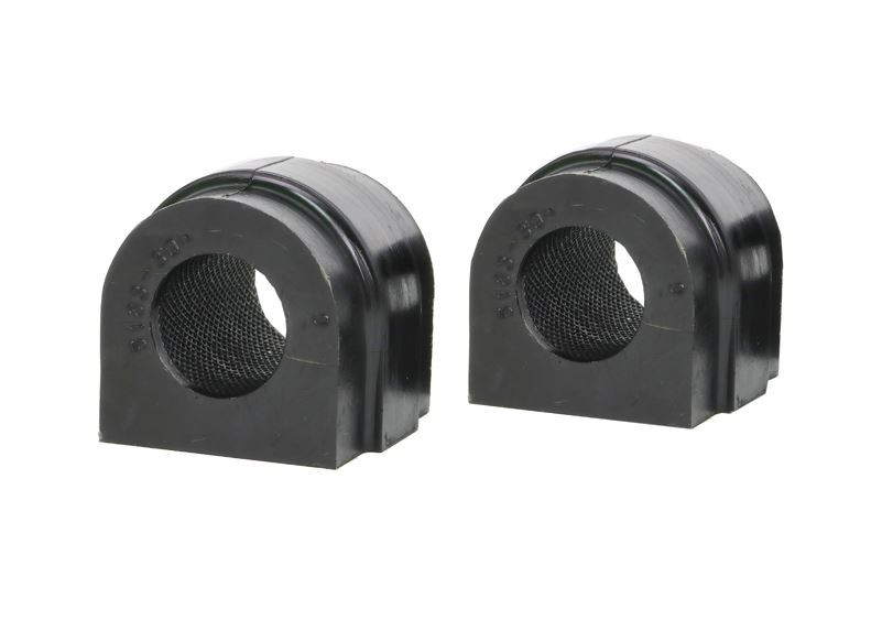 Whiteline Front Sway Bar - Mount Bushing Service Kit (30mm) for BMW M3 01-06