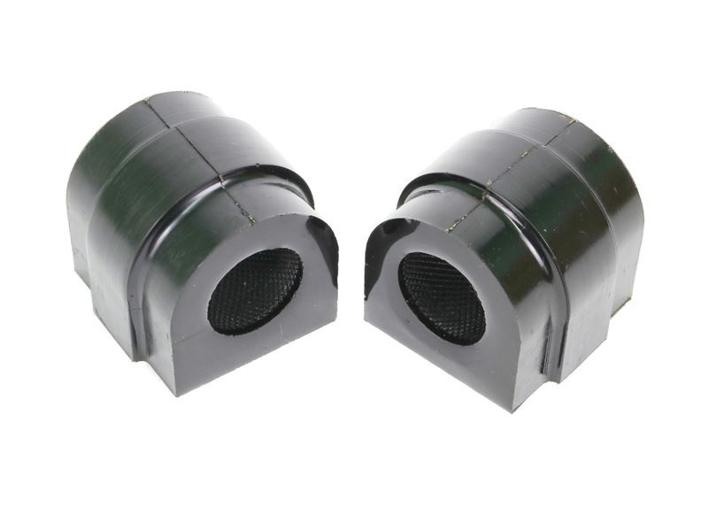 Whiteline Front Sway Bar - Mount Bushing Service Kit (30mm) for BMW M3 01-06