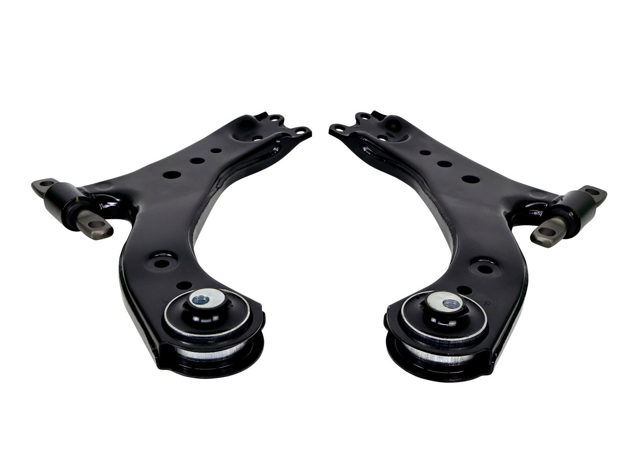 Whiteline Front Control Arm Lower - Arm for Toyota Camry 17+ Whiteline Front Control Arm Lower - Arm for Toyota Camry 17+