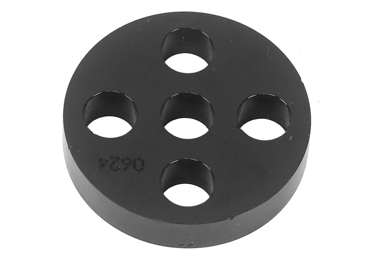Whiteline Front Steering - coupling bushing for NISSAN DATSUN SKYLINE 1978-1981