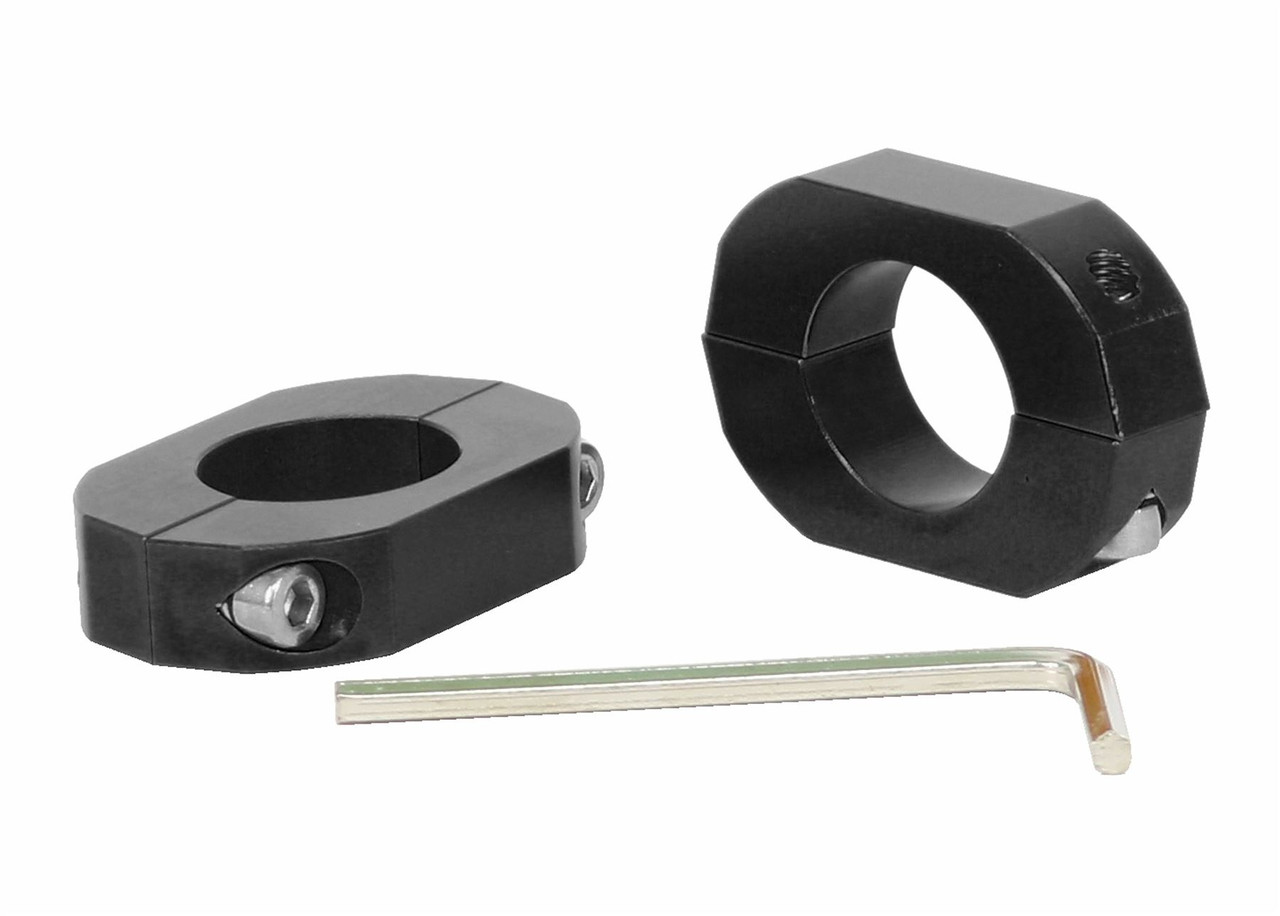 Whiteline Sway Bar - Lateral Lock Kit for UNIVERSAL PRODUCTS SWAY BAR PRODUCTS SWAY BAR LATERAL - LOCKS Whiteline Sway Bar - Lateral Lock Kit for UNIVERSAL PRODUCTS SWAY BAR PRODUCTS SWAY BAR LATERAL - LOCKS