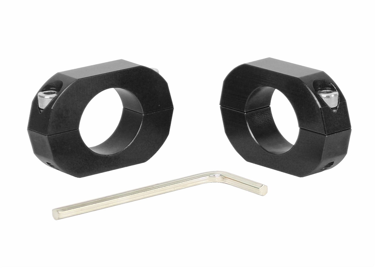 Whiteline Sway Bar - Lateral Lock Kit for UNIVERSAL PRODUCTS SWAY BAR PRODUCTS SWAY BAR LATERAL - LOCKS Whiteline Sway Bar - Lateral Lock Kit for UNIVERSAL PRODUCTS SWAY BAR PRODUCTS SWAY BAR LATERAL - LOCKS
