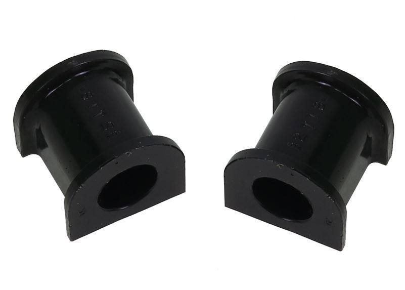 Whiteline Front Sway bar - mount bushing for Toyota Celica 71-80