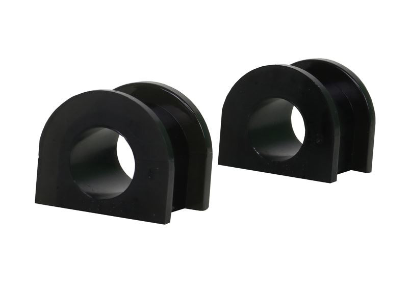 Whiteline Front Sway Bar - Mount Bushing Kit (24mm) for Mitsubishi Lancer 03-06