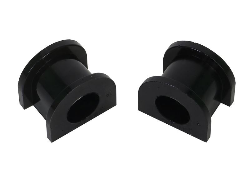Whiteline Front Sway Bar - Mount Bushing Kit (24mm) for Mitsubishi Lancer 03-06