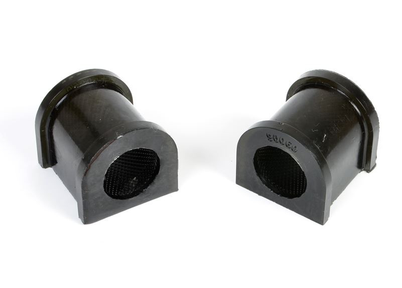 Whiteline Rear Sway bar - mount bushing for Mazda MX-5 Miata 06-15