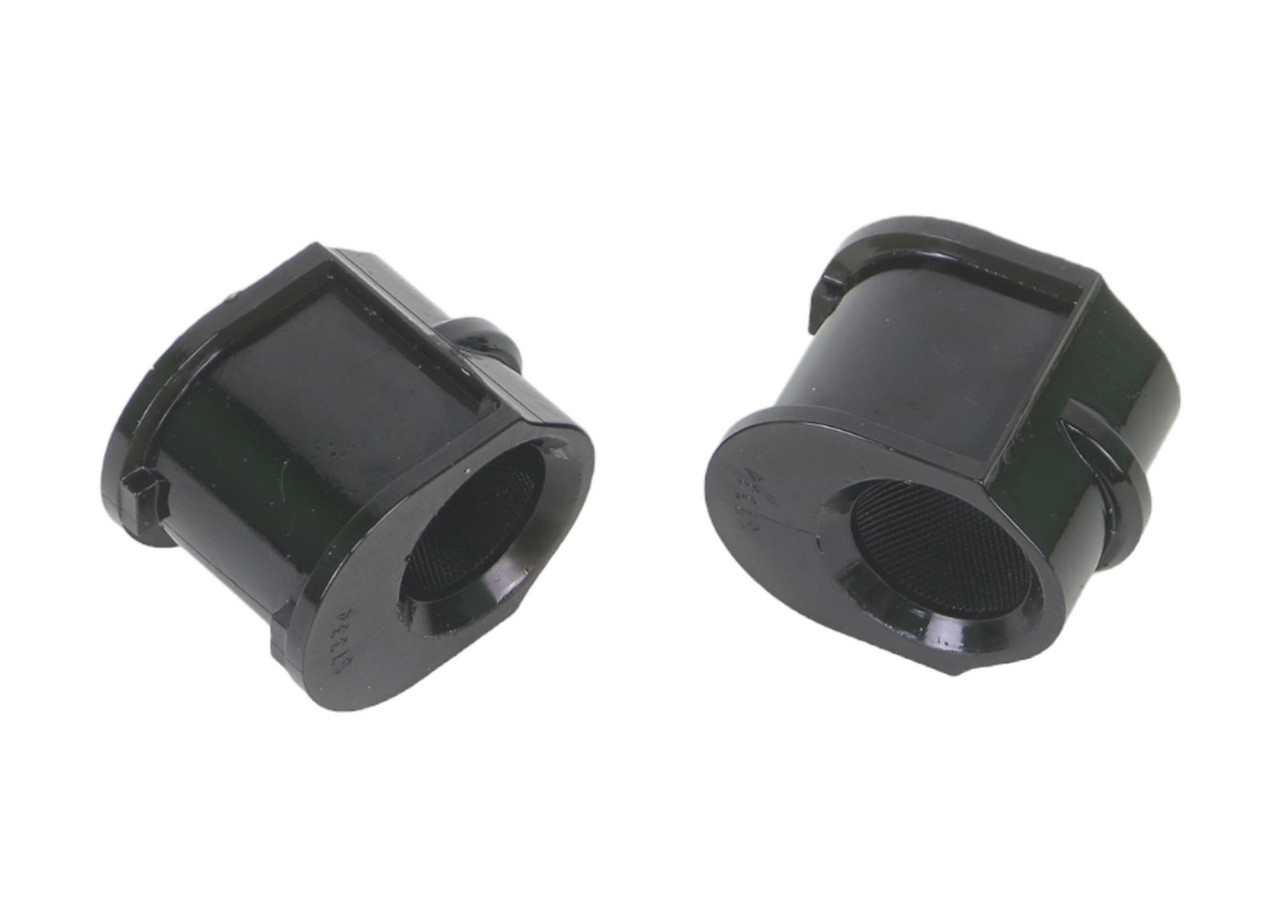Whiteline Front Sway Bar - Mount Bushing Service Kit (30mm) for HDT COMMODORE 1997-2000
