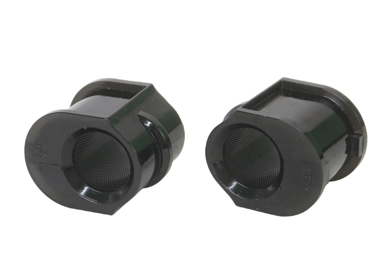 Whiteline Front Sway Bar - Mount Bushing Service Kit (30mm) for HDT COMMODORE 1997-2000