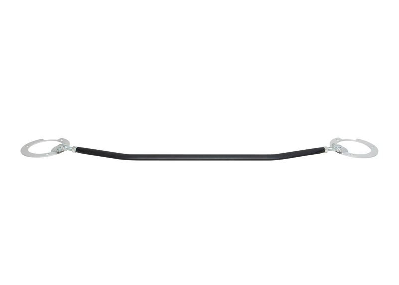 Whiteline Front Brace - strut tower for SUBARU FORESTER 1997-2002 Whiteline Front Brace - strut tower for SUBARU FORESTER 1997-2002