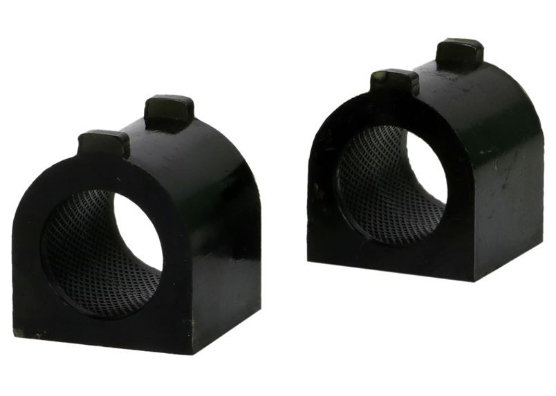 Whiteline Front Sway Bar - Mount Bushing Kit (27mm) for Nissan 370Z 09-18