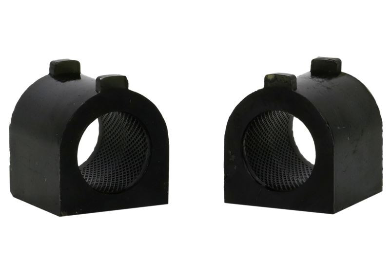 Whiteline Front Sway Bar - Mount Bushing Kit (27mm) for Nissan 370Z 09-18