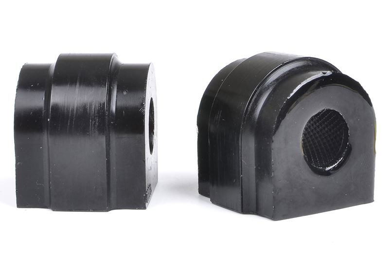 Whiteline Rear Sway bar - mount bushing for AUDI A1 2012-2012