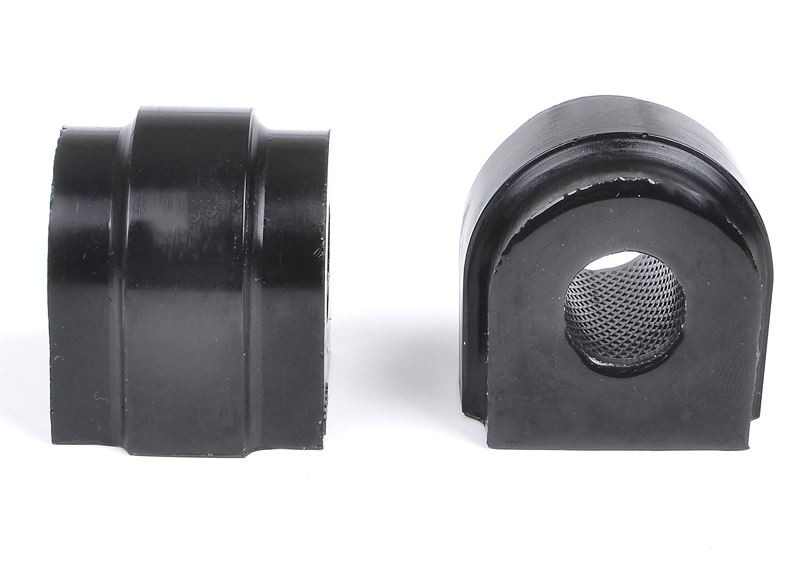 Whiteline Rear Sway bar - mount bushing for AUDI A1 2012-2012
