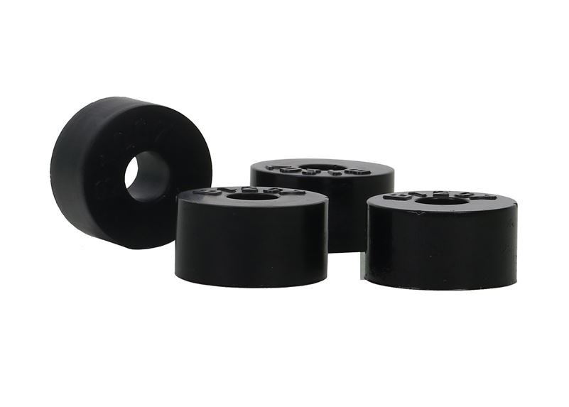 Whiteline Front Shock Absorber - Upper Bushing Kit for Nissan D21 86-94