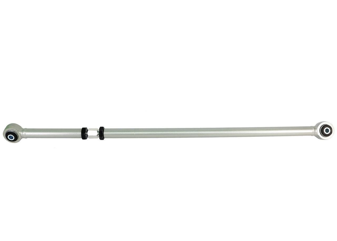 Whiteline Rear Panhard Rod for Ford Mustang 05-14