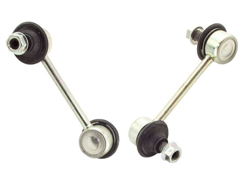 Whiteline Rear Sway Bar - Link Kit for Toyota Camry 87-91 Whiteline Rear Sway Bar - Link Kit for Toyota Camry 87-91