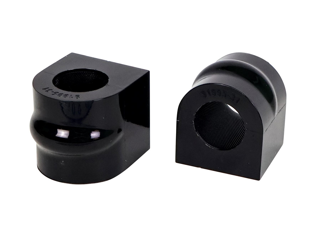 Whiteline Front Sway Bar Mount - Bushing Kit 31mm for TESLA MODEL Y 2021+