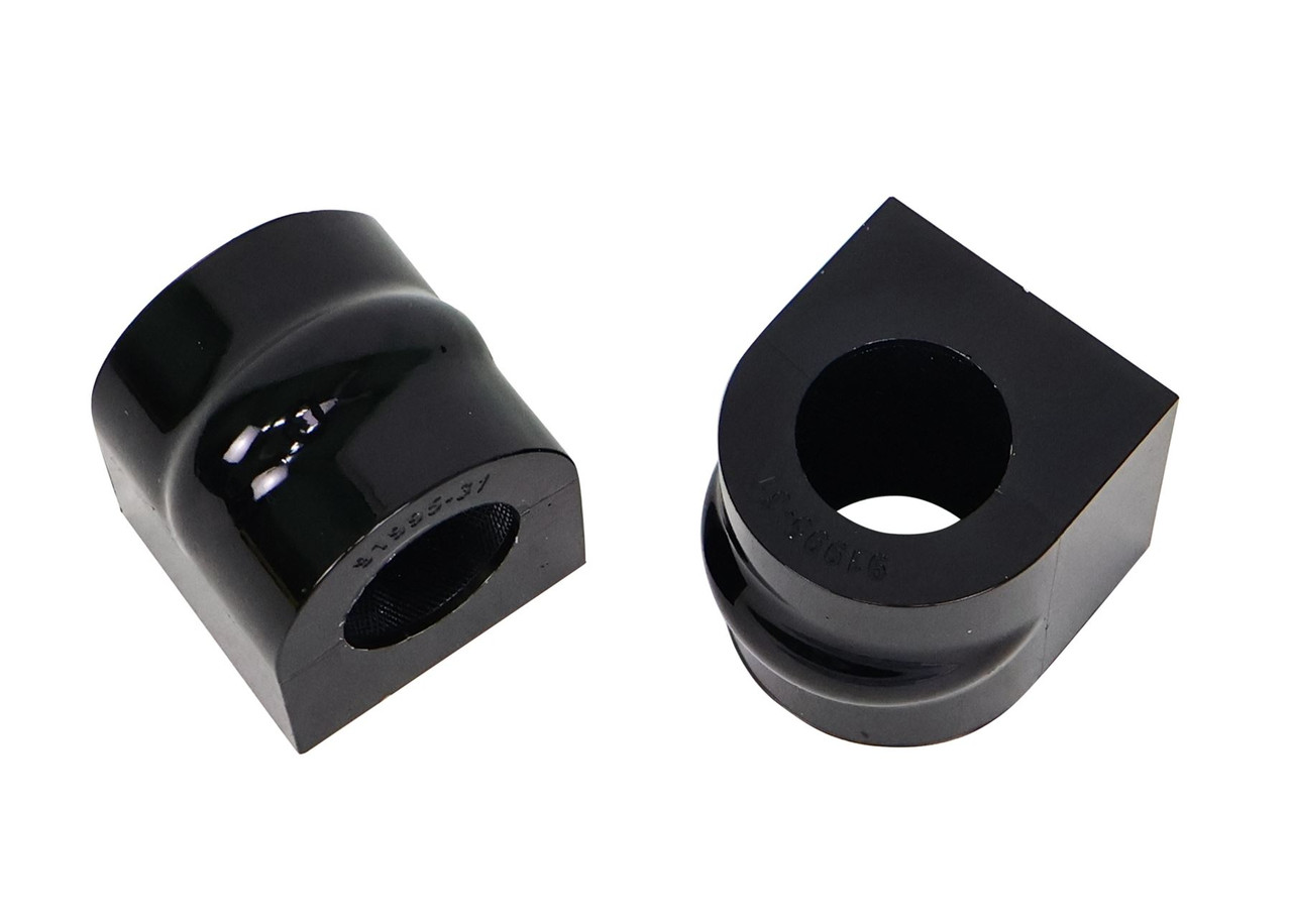 Whiteline Front Sway Bar Mount - Bushing Kit 31mm for TESLA MODEL Y 2021+