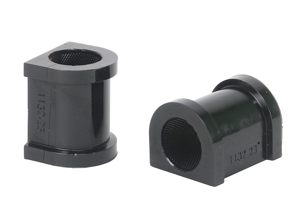 Whiteline Front Sway Bar Mount - Bushing Kit 23mm for Toyota Camry 92-96