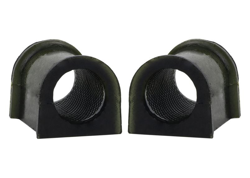 Whiteline Rear Sway bar - mount bushing for Honda Civic 96-00