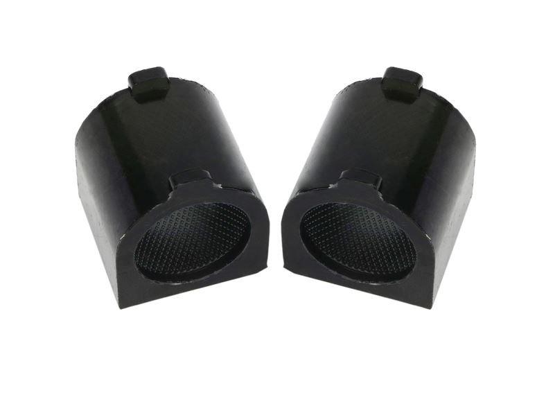 Whiteline Front Sway Bar - Mount Bushing Kit (30mm) for FORD AUSTRALIA RANGER 2006-2011