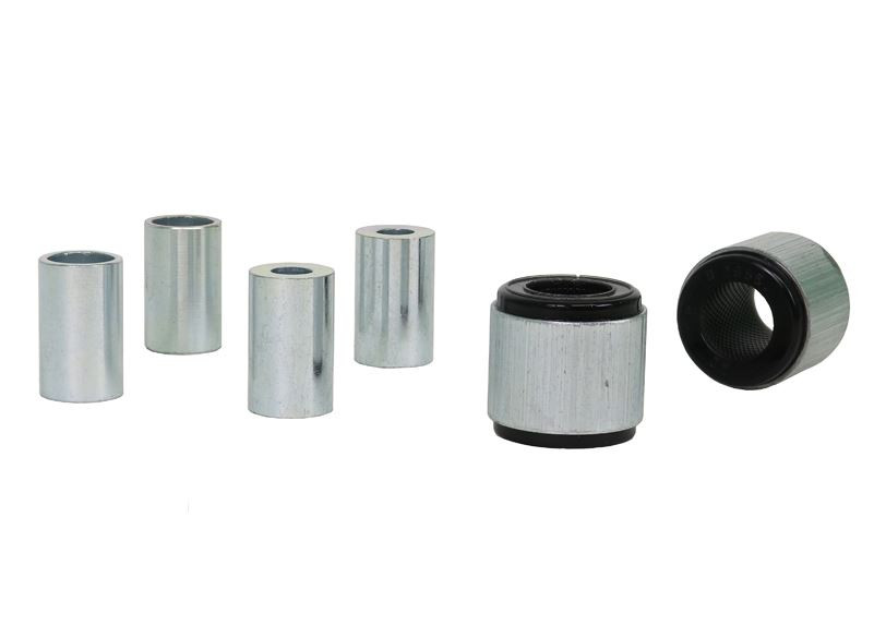 Whiteline Rear Shock Absorber - Lower Bushing Kit for Nissan 300ZX 90-96