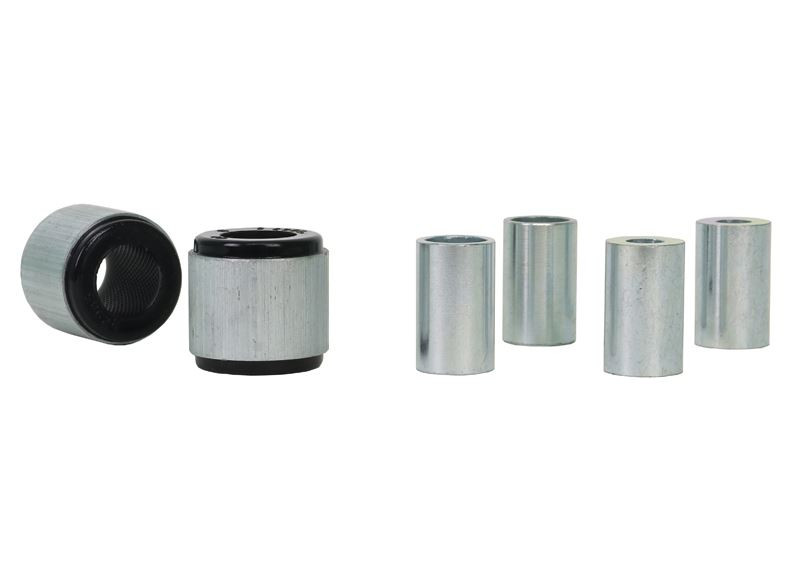 Whiteline Rear Shock Absorber - Lower Bushing Kit for Nissan 300ZX 90-96