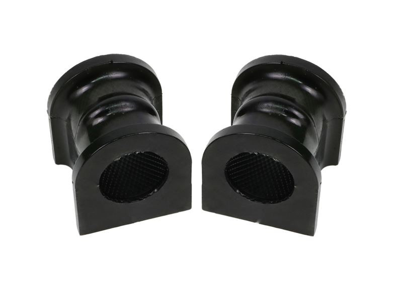 Whiteline Front Sway bar - mount bushing for NISSAN NX/NXR 1991-1996 Whiteline Front Sway bar - mount bushing for NISSAN NX/NXR 1991-1996