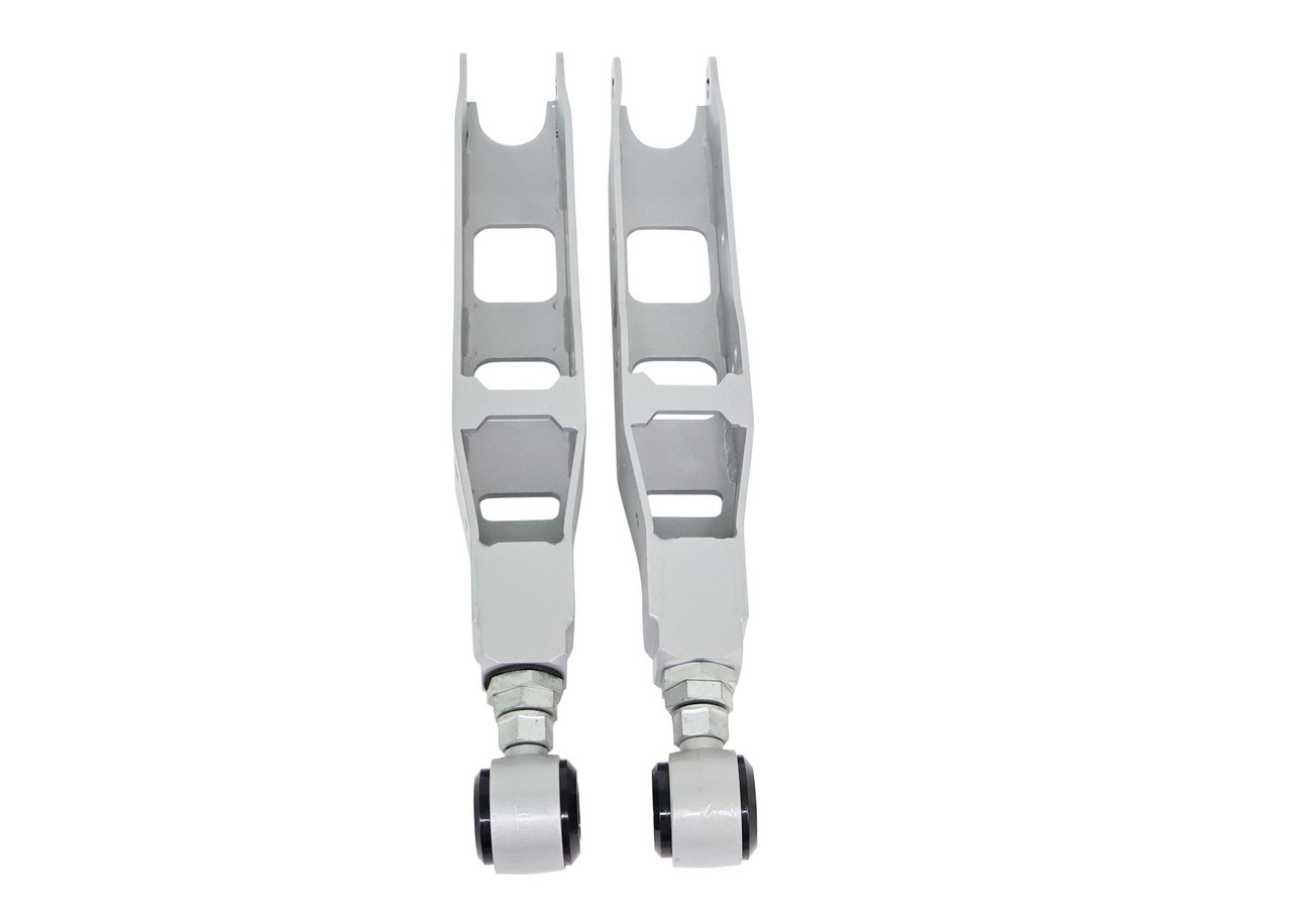 Whiteline Rear Control Arm Lower - Arm for Subaru WRX/STI/BRZ