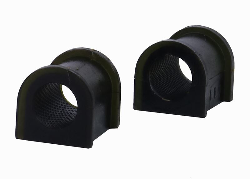 Whiteline Rear Sway Bar - Mount Bushing Service Kit (18mm) for Toyota MR2 87-89