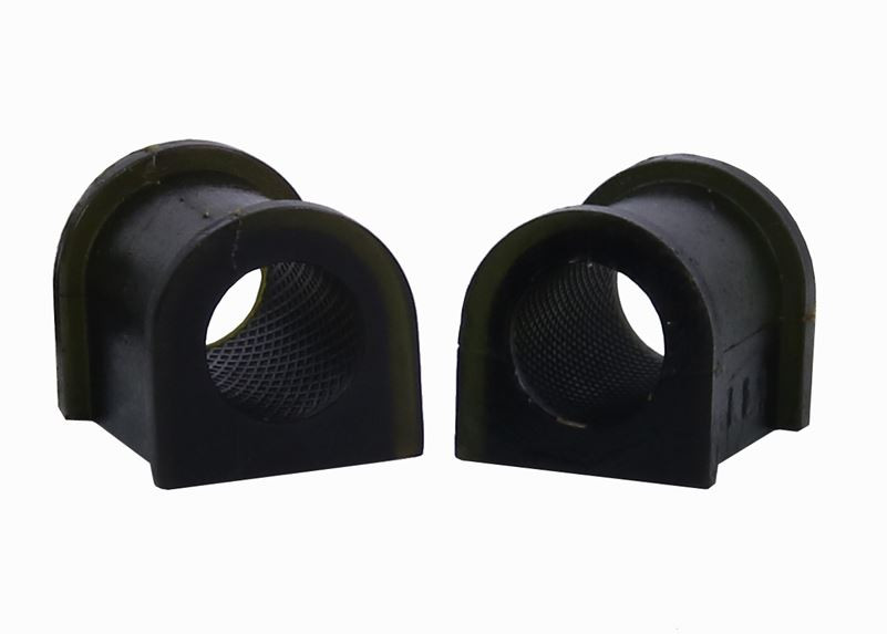 Whiteline Rear Sway Bar - Mount Bushing Service Kit (18mm) for Toyota MR2 87-89