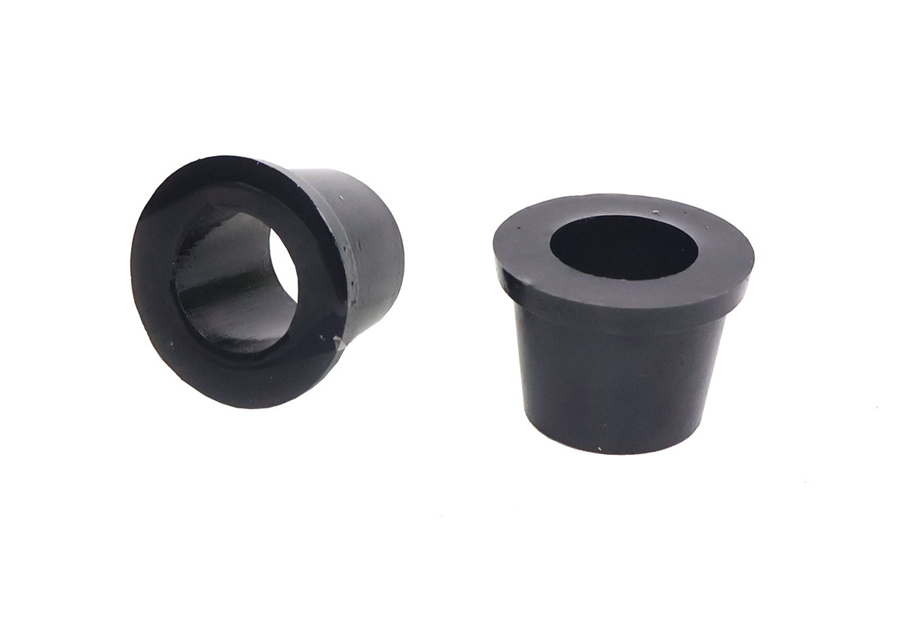 Whiteline Front Steering - idler bushing for Mazda B2200 87-93 Whiteline Front Steering - idler bushing for Mazda B2200 87-93